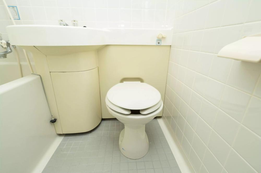 Property Image　物件画像