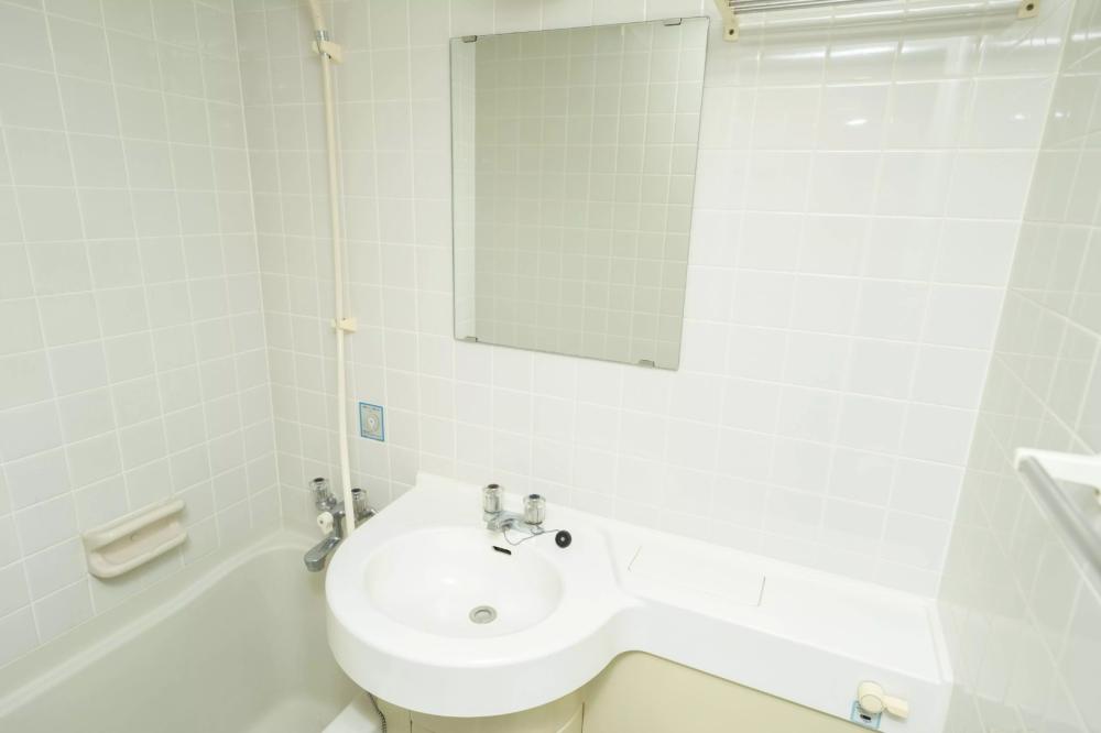 Property Image　物件画像