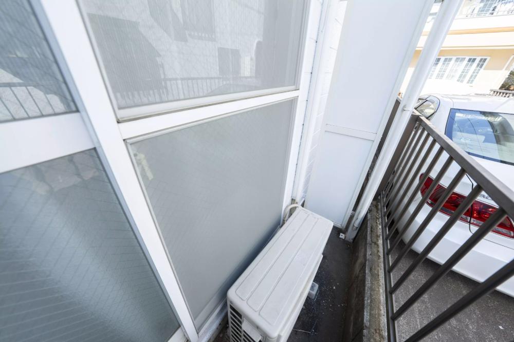 Property Image　物件画像