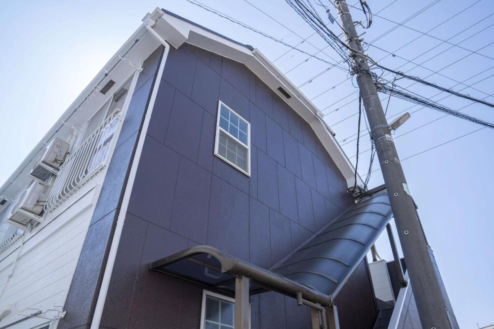 Property Image　物件画像