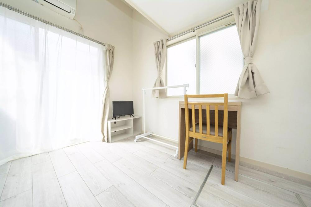 Property Image　物件画像