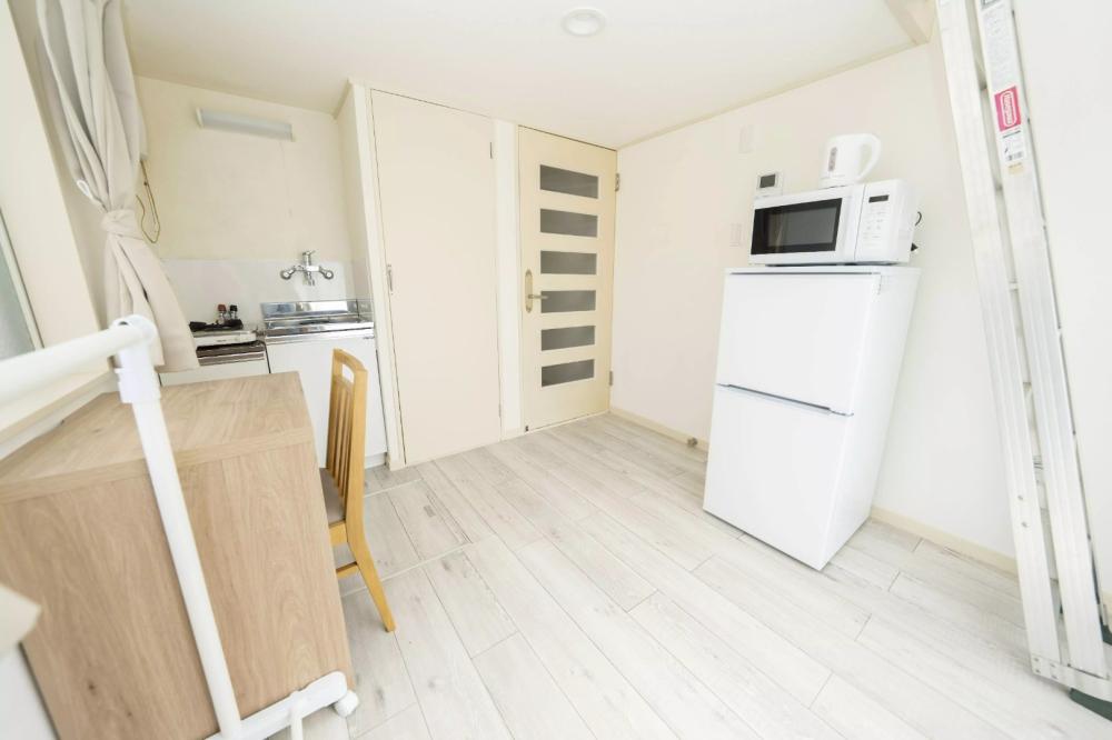 Property Image　物件画像