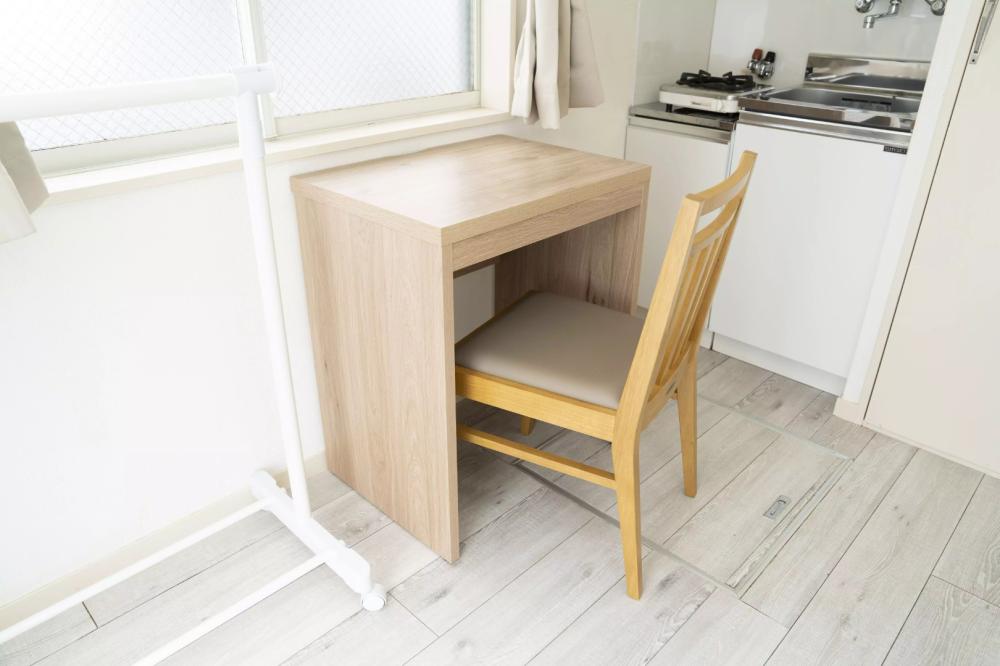 Property Image　物件画像