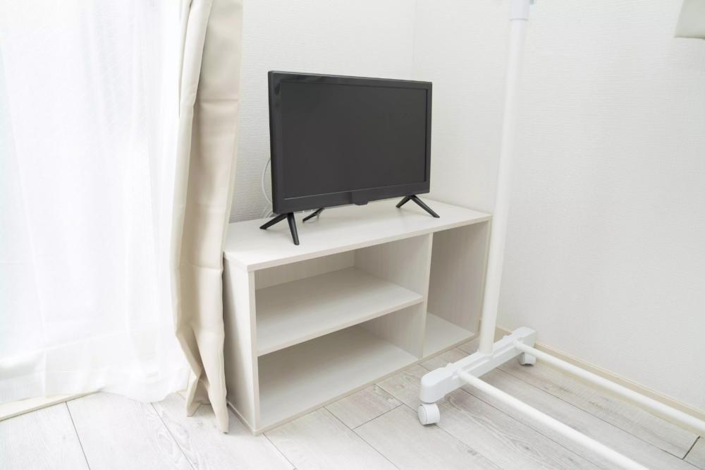 Property Image　物件画像