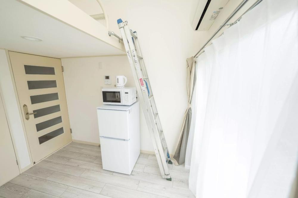 Property Image　物件画像