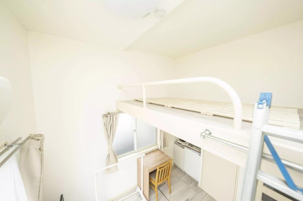 Property Image　物件画像