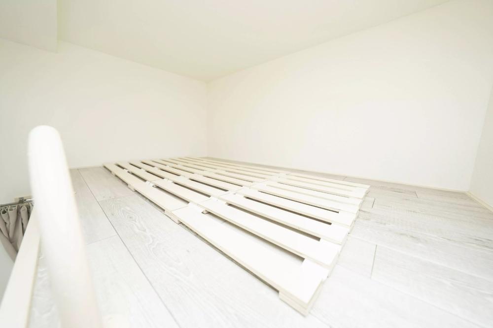 Property Image　物件画像