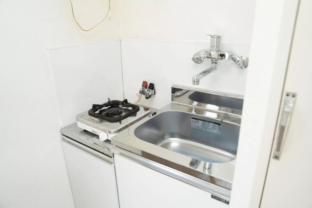 Property Image　物件画像