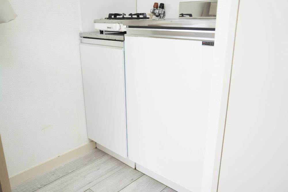 Property Image　物件画像