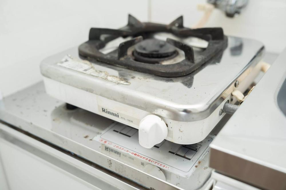 Property Image　物件画像