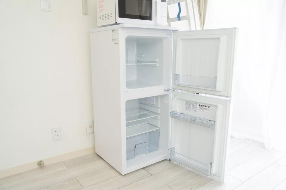 Property Image　物件画像