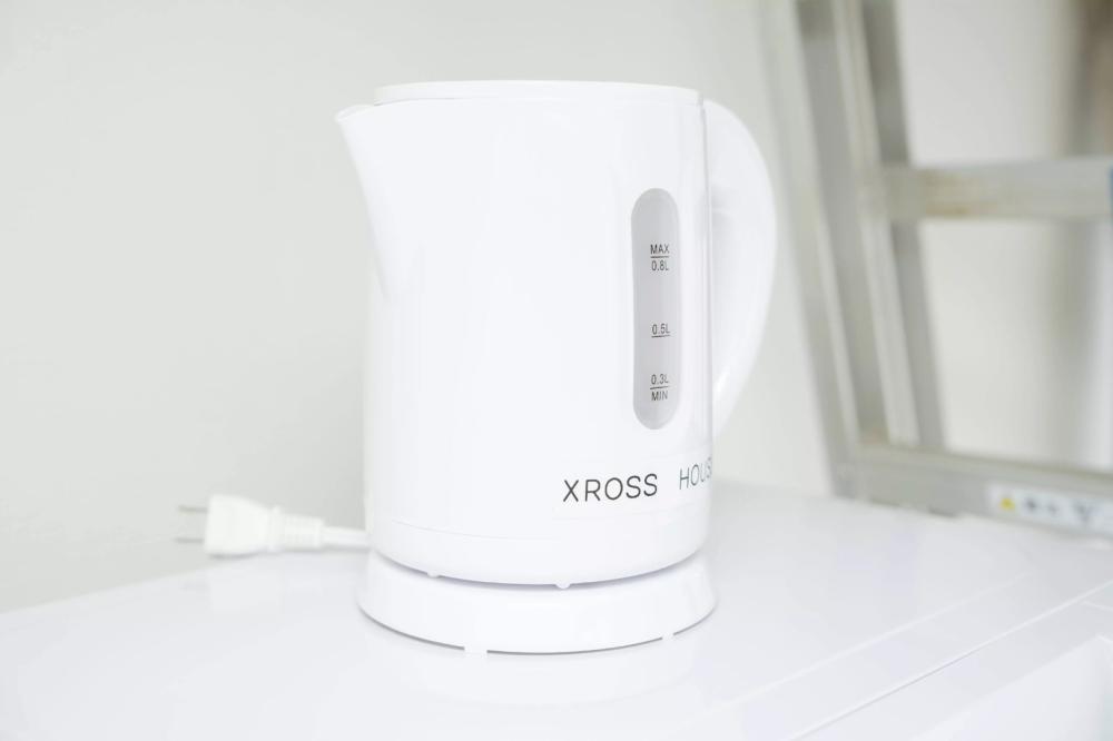 Property Image　物件画像