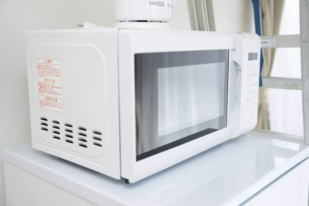 Property Image　物件画像