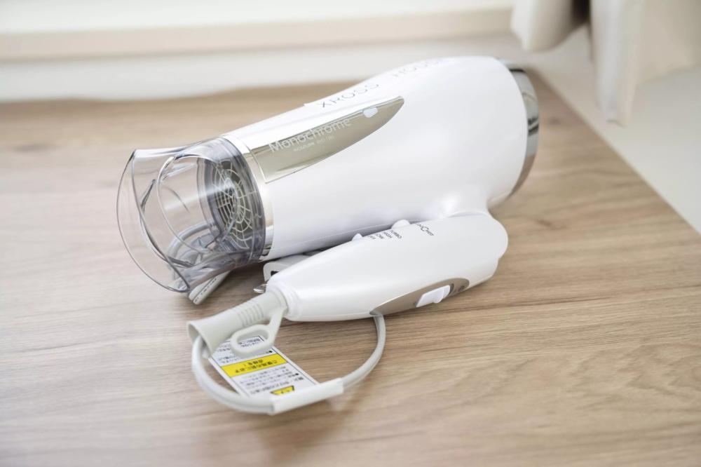 Property Image　物件画像