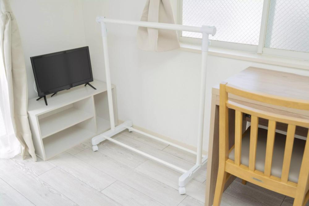 Property Image　物件画像