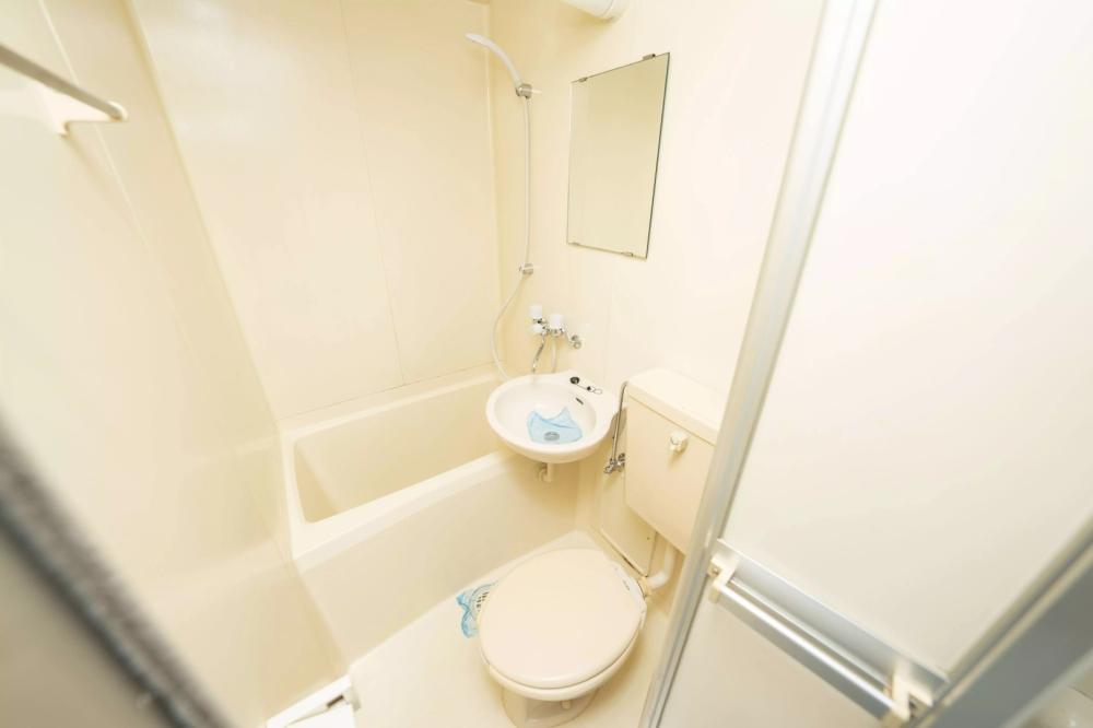 Property Image　物件画像