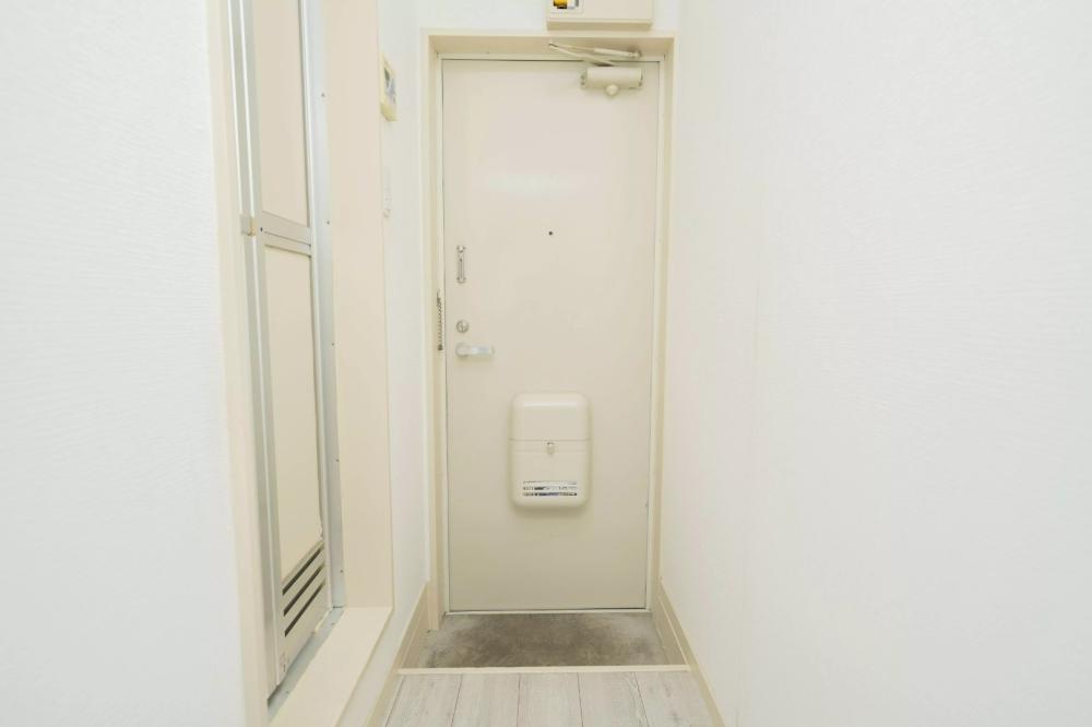 Property Image　物件画像