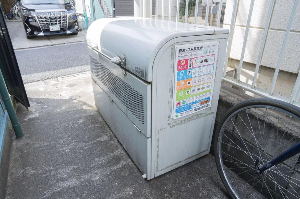 Property Image　物件画像