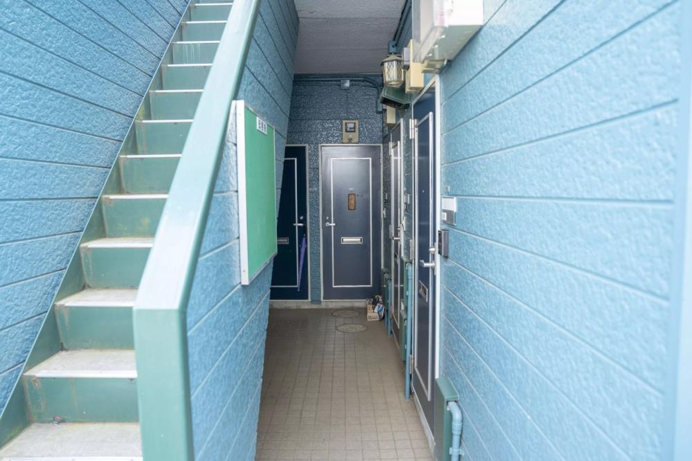 Property Image　物件画像