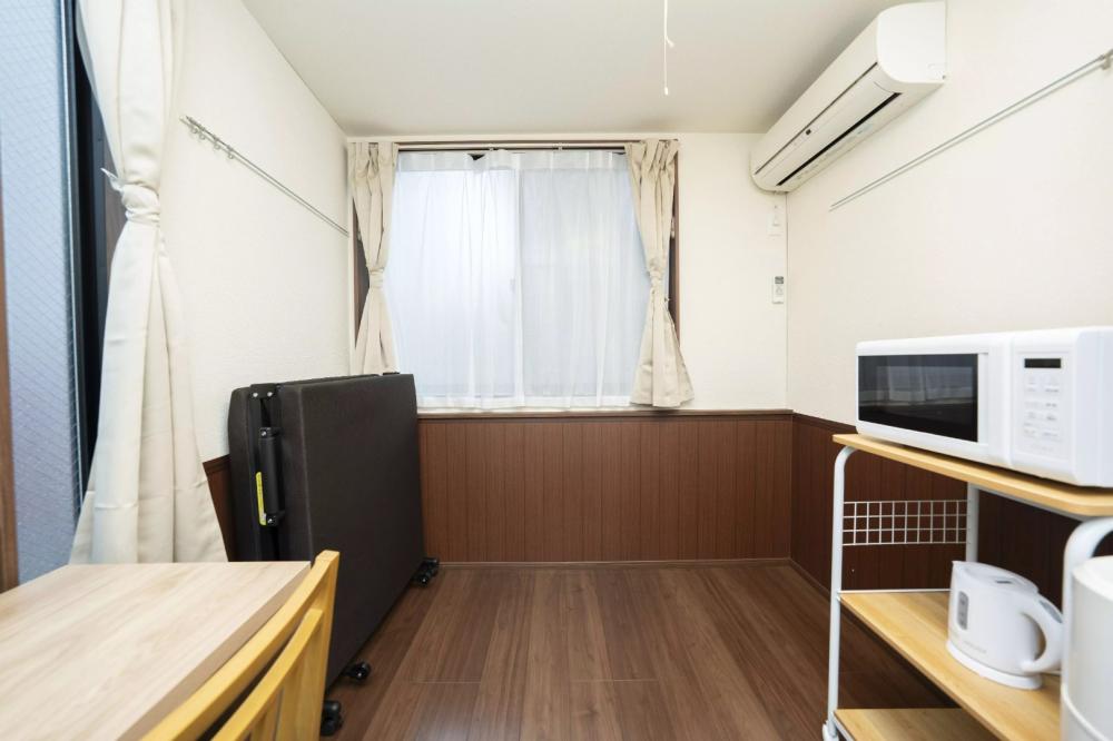 Property Image　物件画像