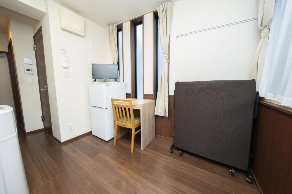 Property Image　物件画像