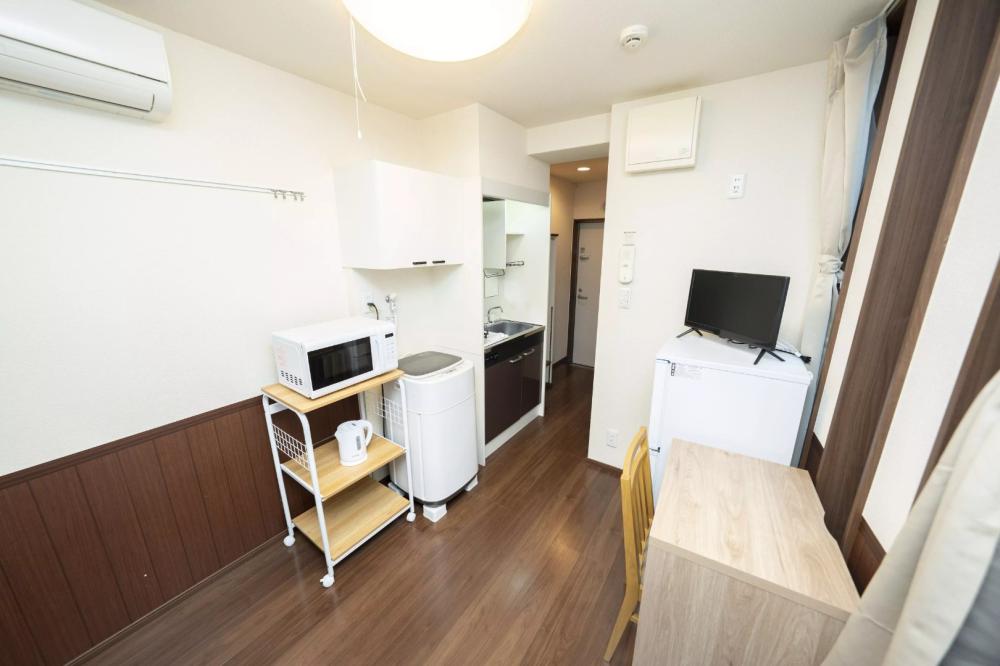 Property Image　物件画像