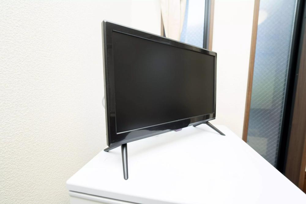 Property Image　物件画像