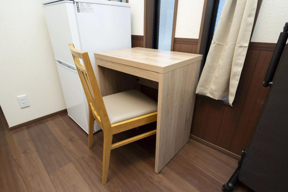 Property Image　物件画像