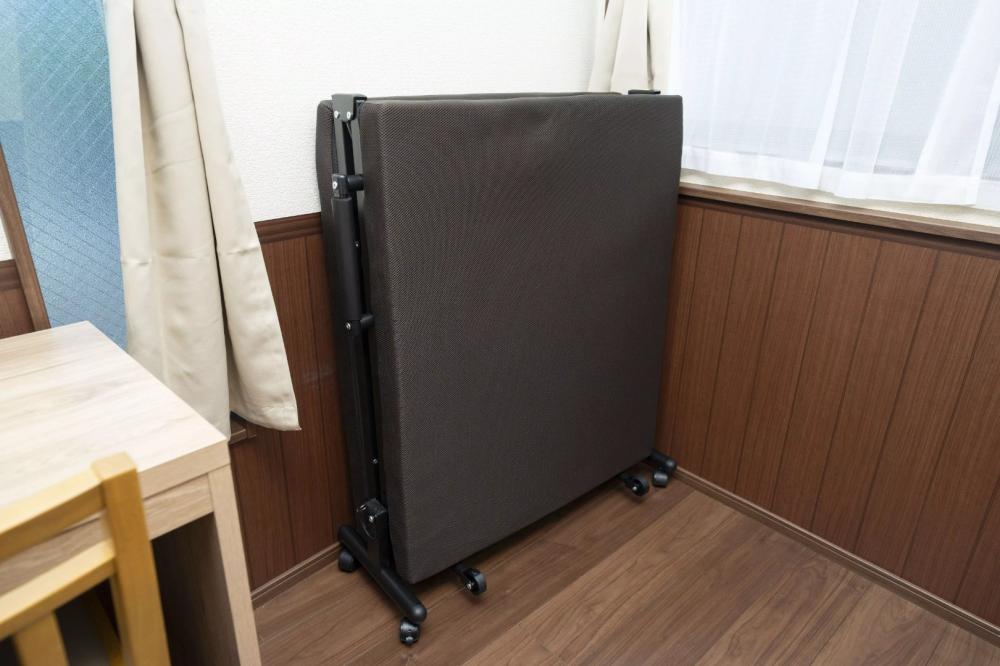 Property Image　物件画像