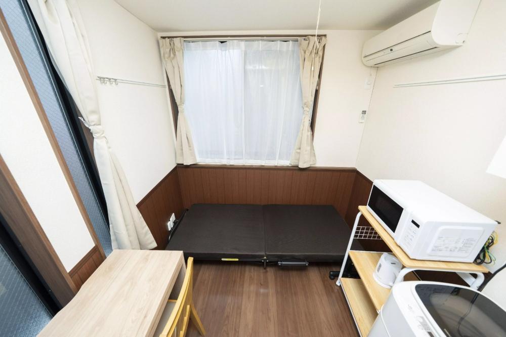 Property Image　物件画像