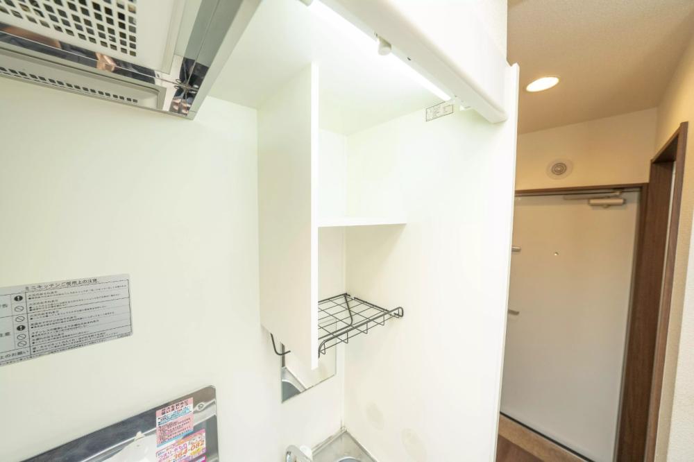 Property Image　物件画像