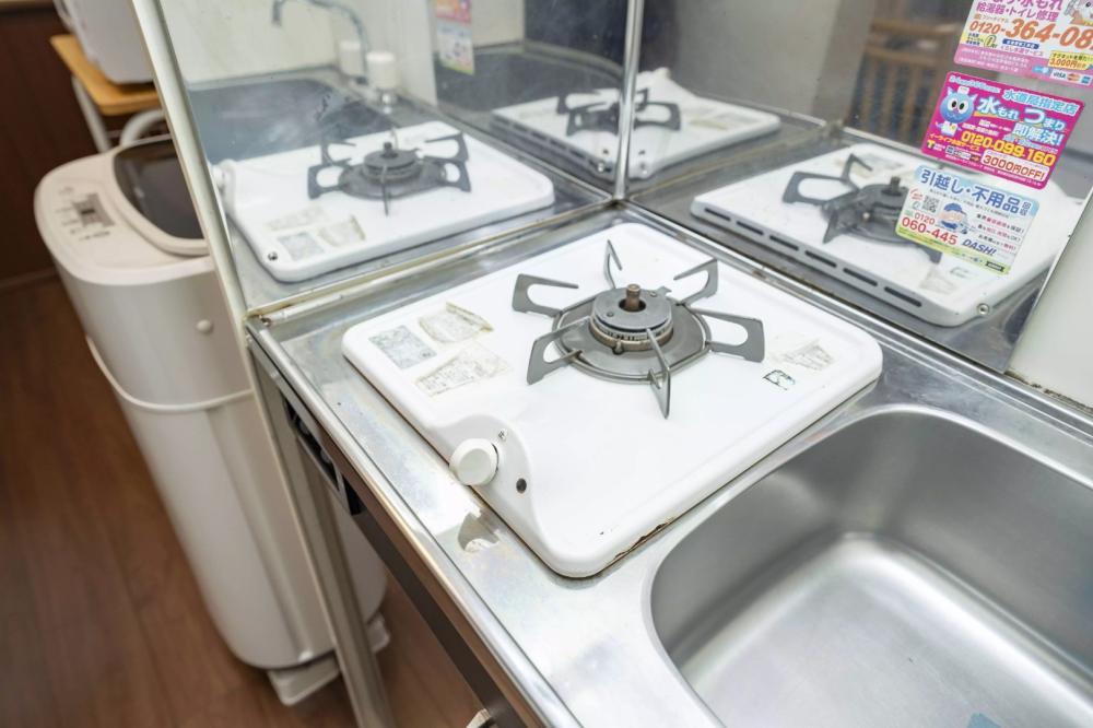 Property Image　物件画像