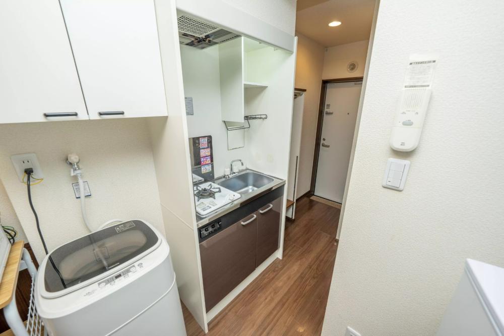 Property Image　物件画像