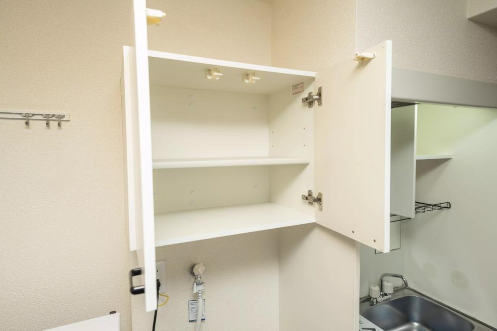 Property Image　物件画像