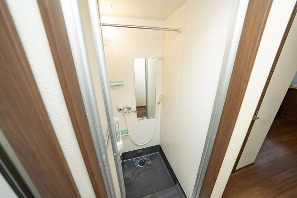 Property Image　物件画像