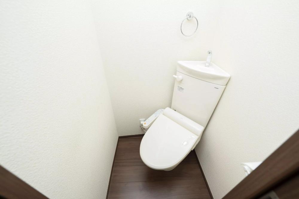 Property Image　物件画像