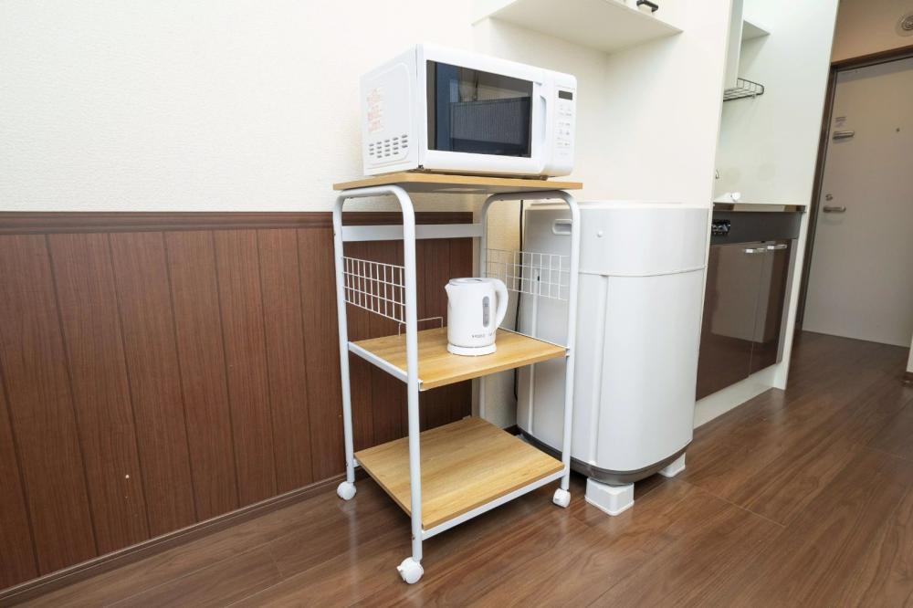 Property Image　物件画像