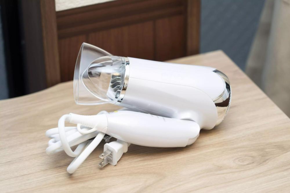 Property Image　物件画像