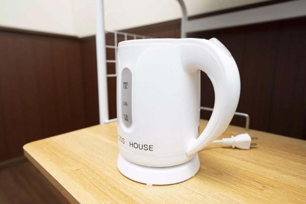 Property Image　物件画像