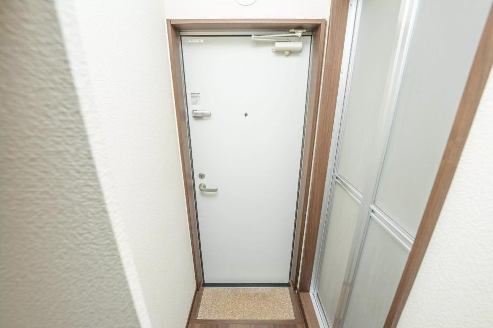 Property Image　物件画像