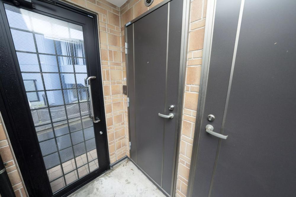 Property Image　物件画像