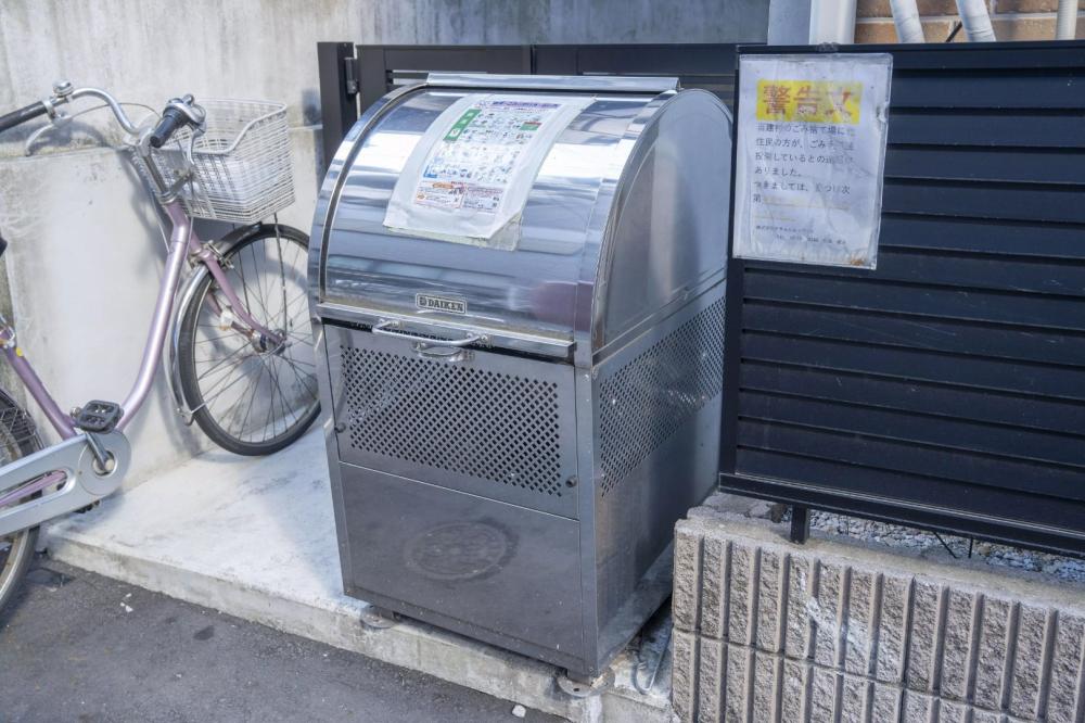 Property Image　物件画像