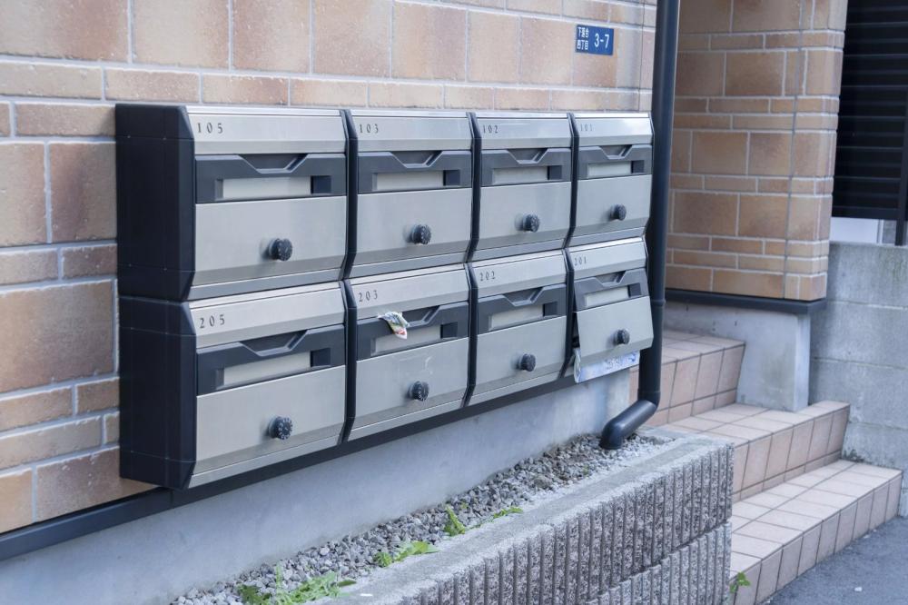 Property Image　物件画像