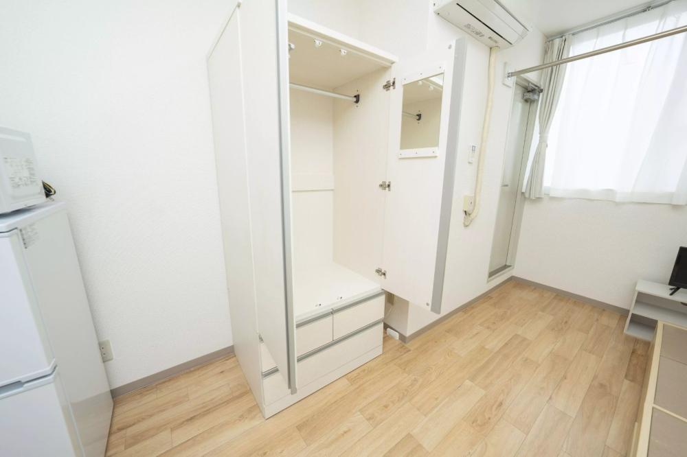 Property Image　物件画像