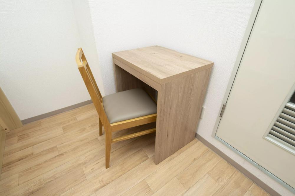 Property Image　物件画像