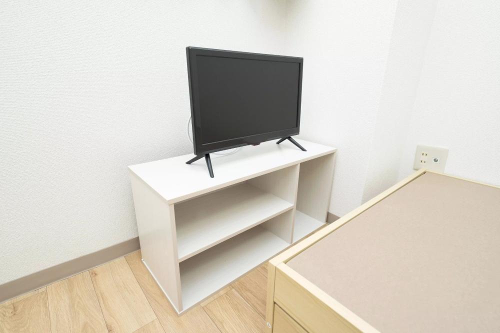 Property Image　物件画像