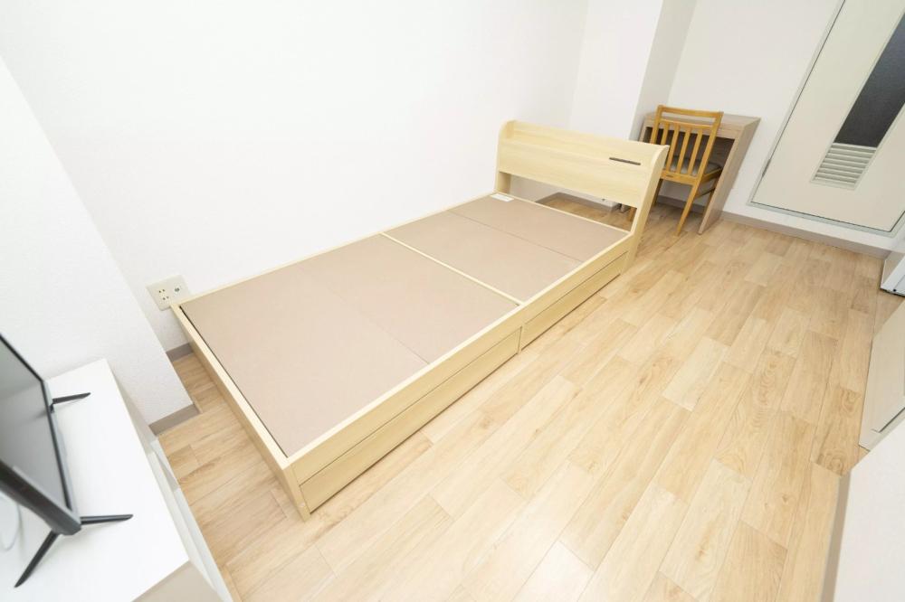 Property Image　物件画像