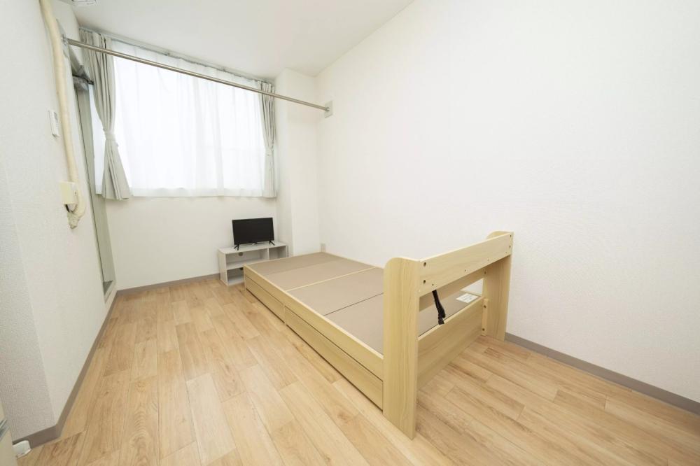 Property Image　物件画像