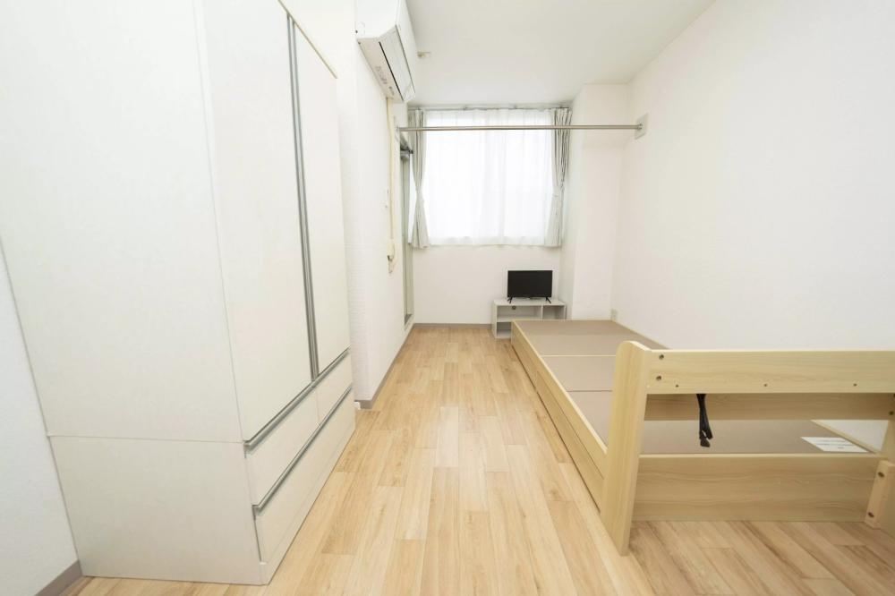 Property Image　物件画像