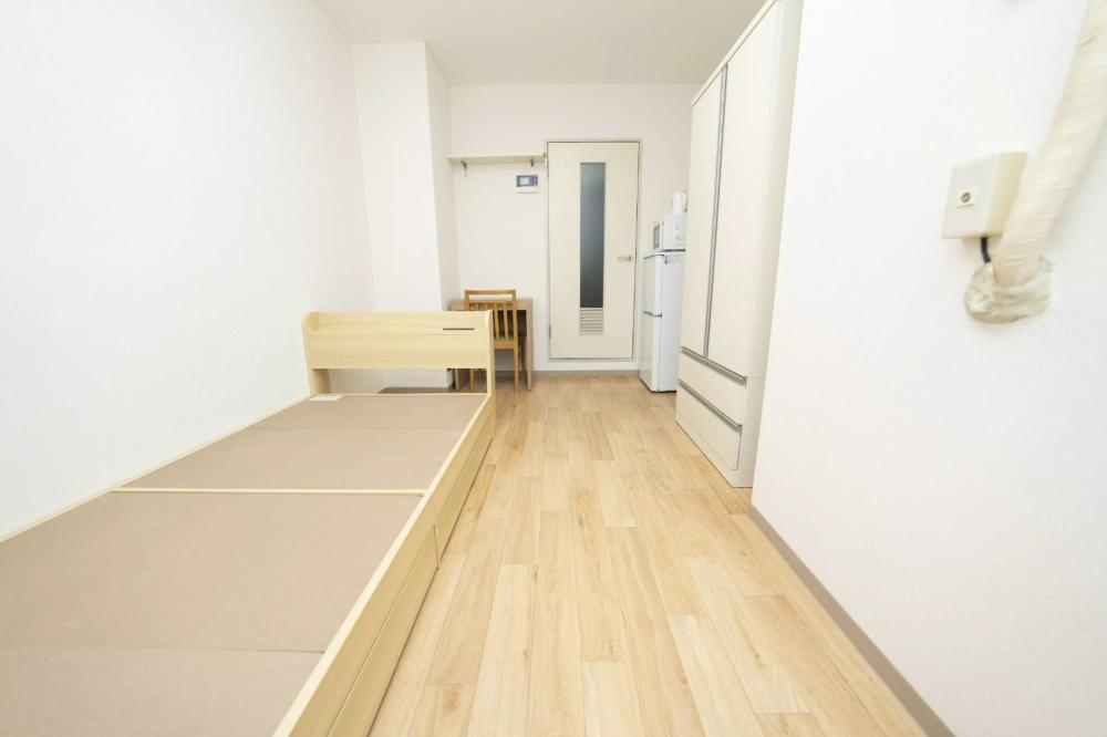 Property Image　物件画像